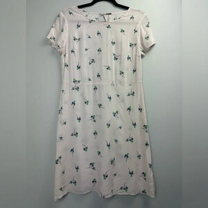Free People Women’s Slip Dress size 6